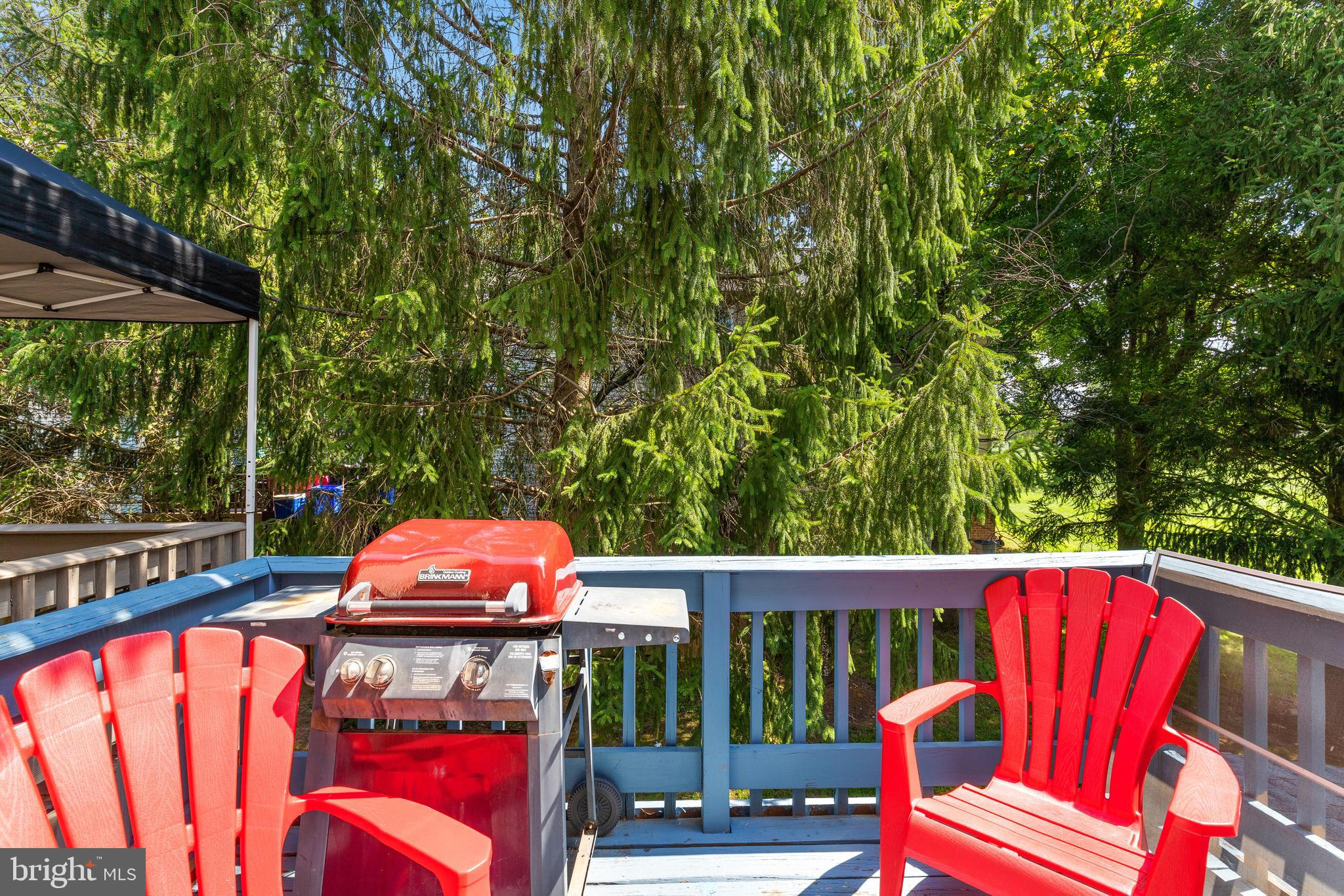 SUFFOLK PLACE - Residential