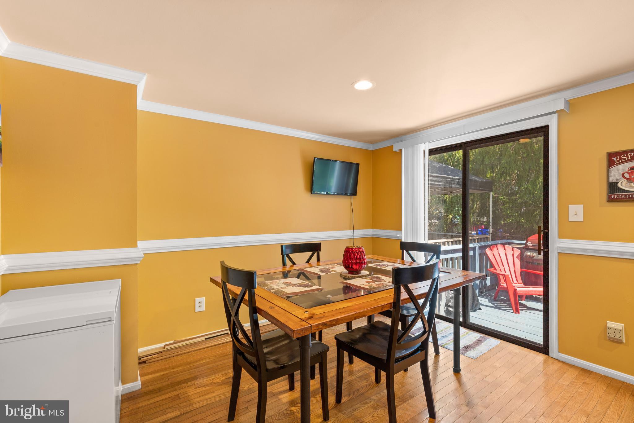 SUFFOLK PLACE - Residential