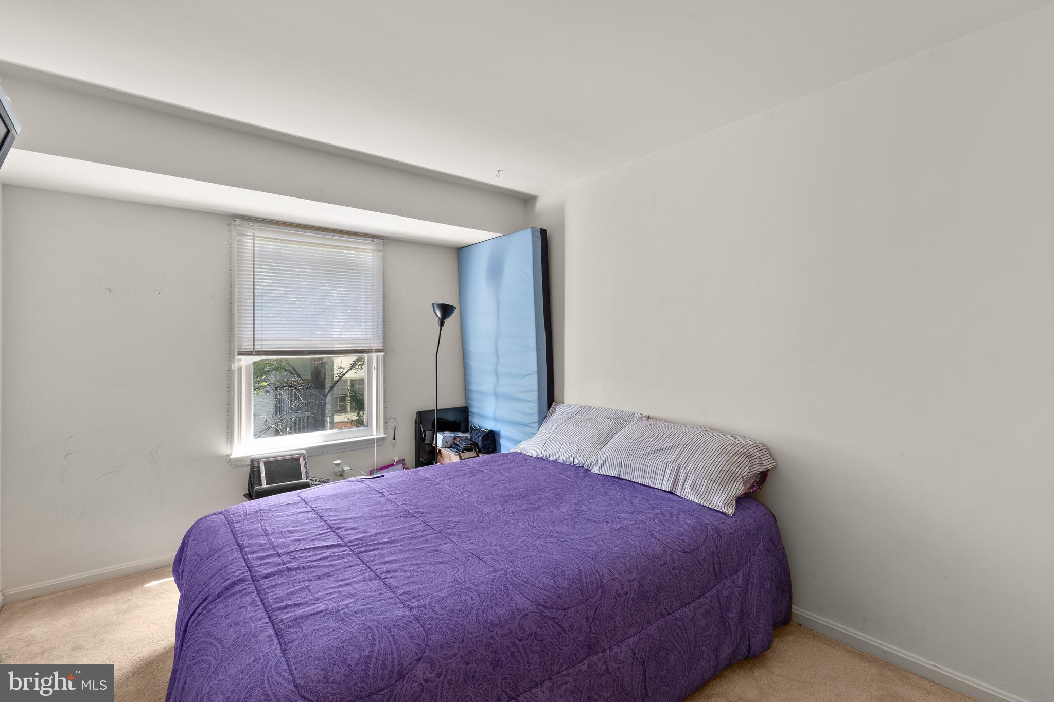 SUFFOLK PLACE - Residential