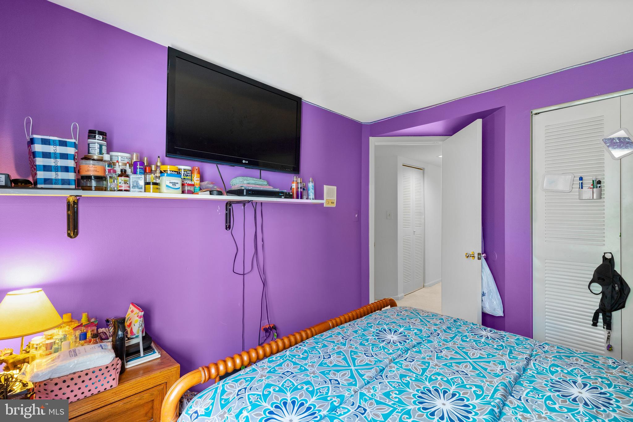 SUFFOLK PLACE - Residential