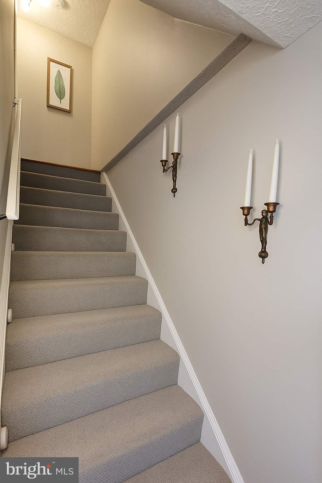 GUNNERS VIEW - Residential Lease