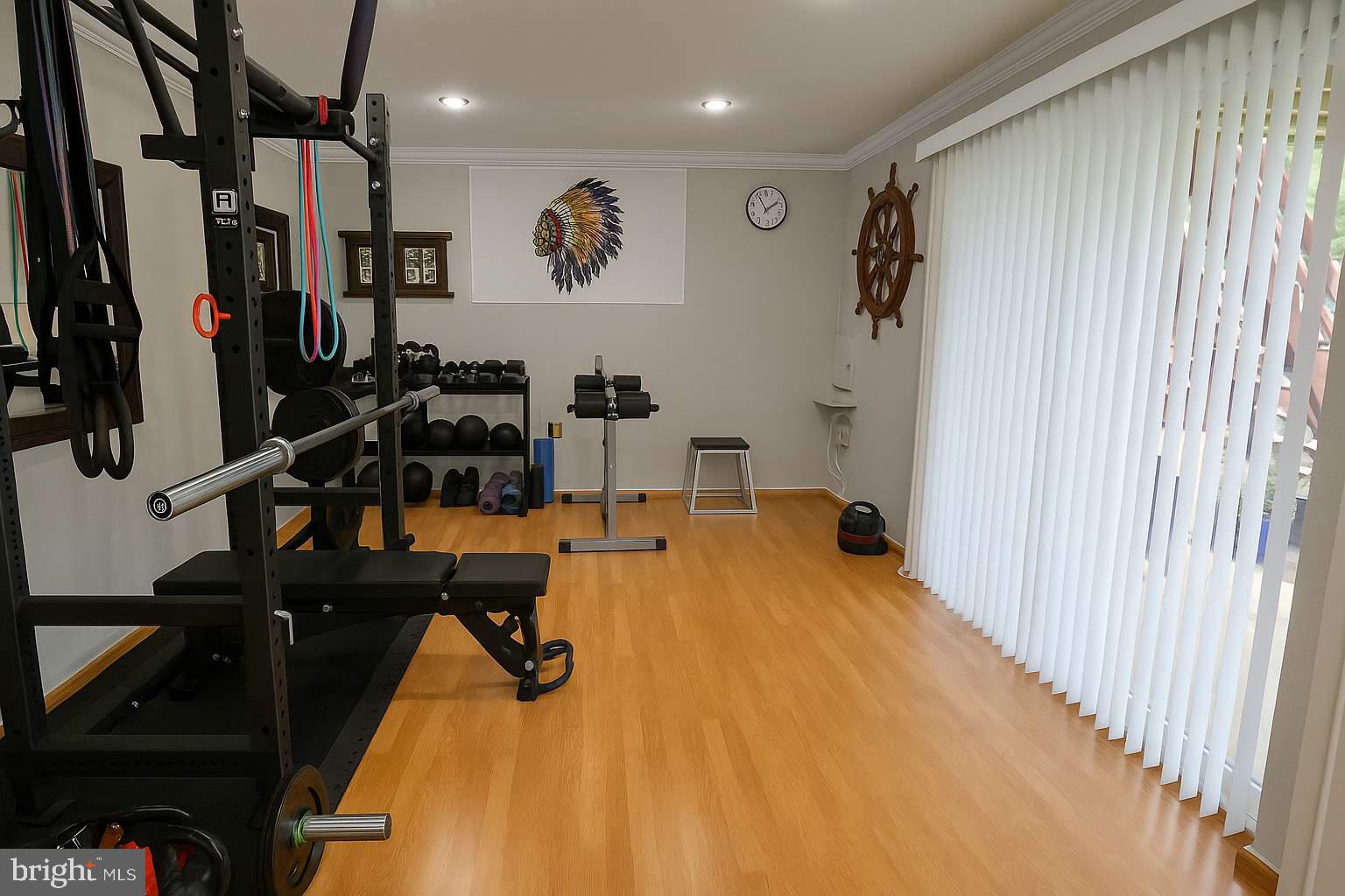 GUNNERS VIEW - Residential Lease