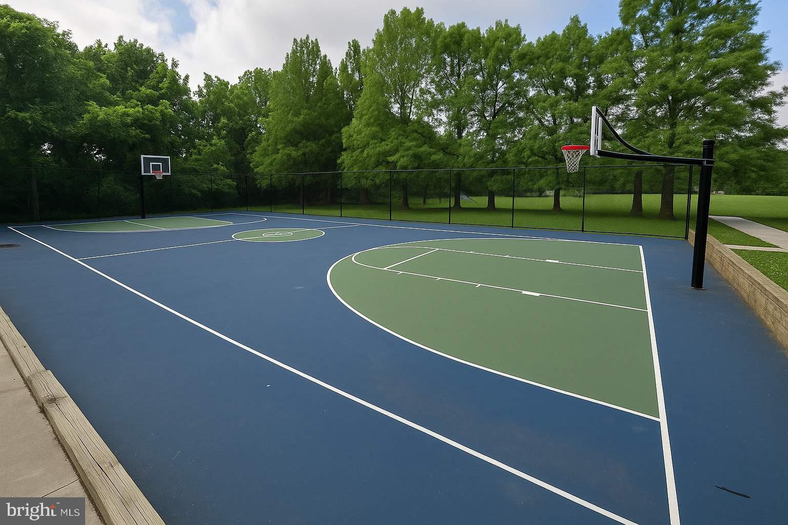 GUNNERS VIEW - Residential Lease