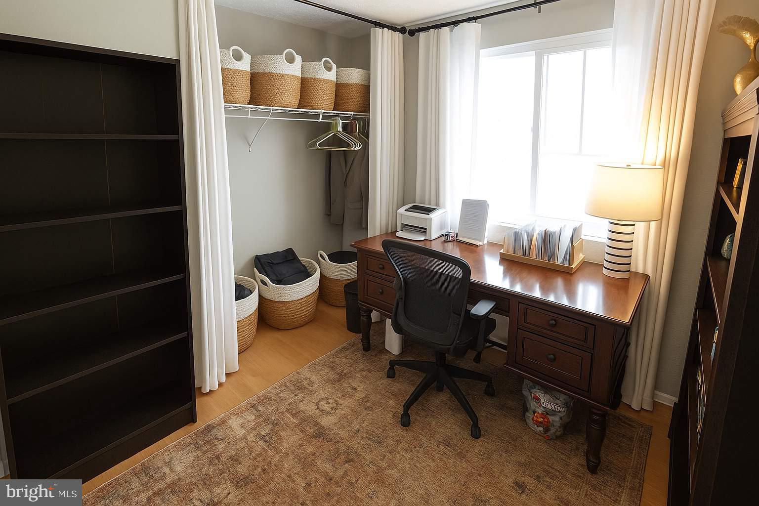 GUNNERS VIEW - Residential Lease