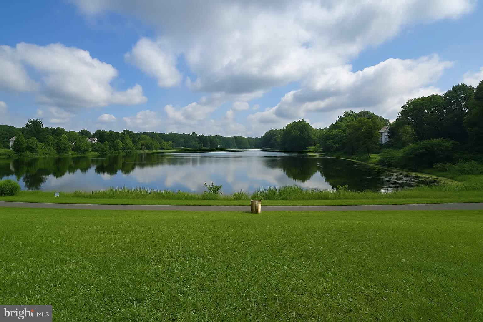 GUNNERS VIEW - Residential Lease