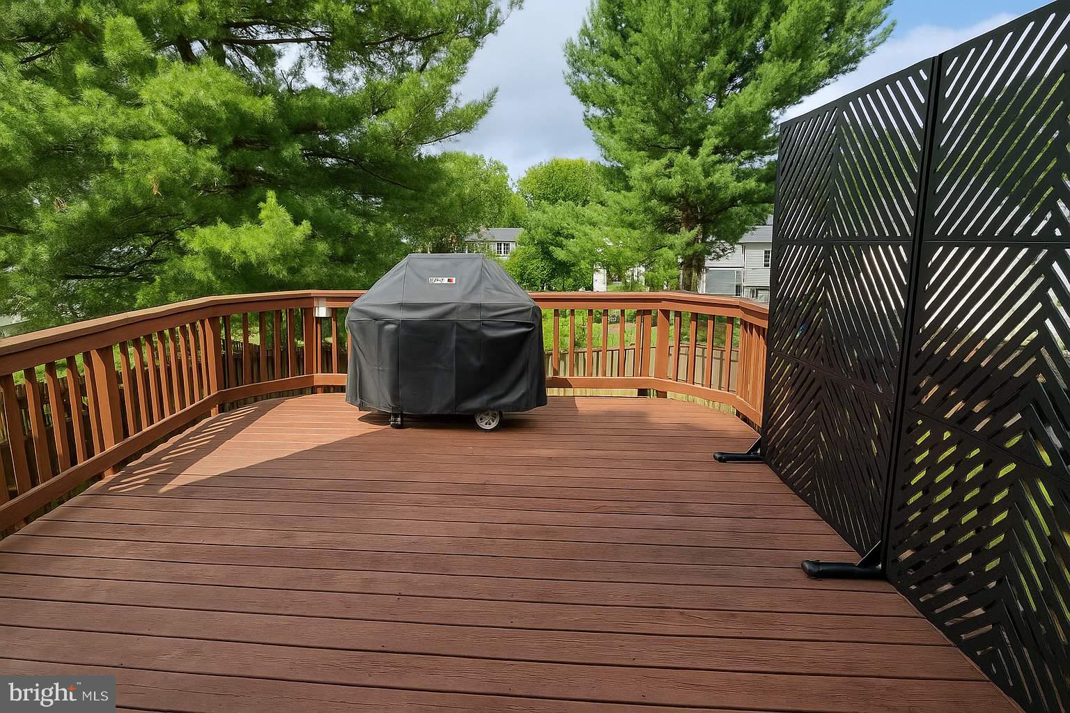 GUNNERS VIEW - Residential Lease