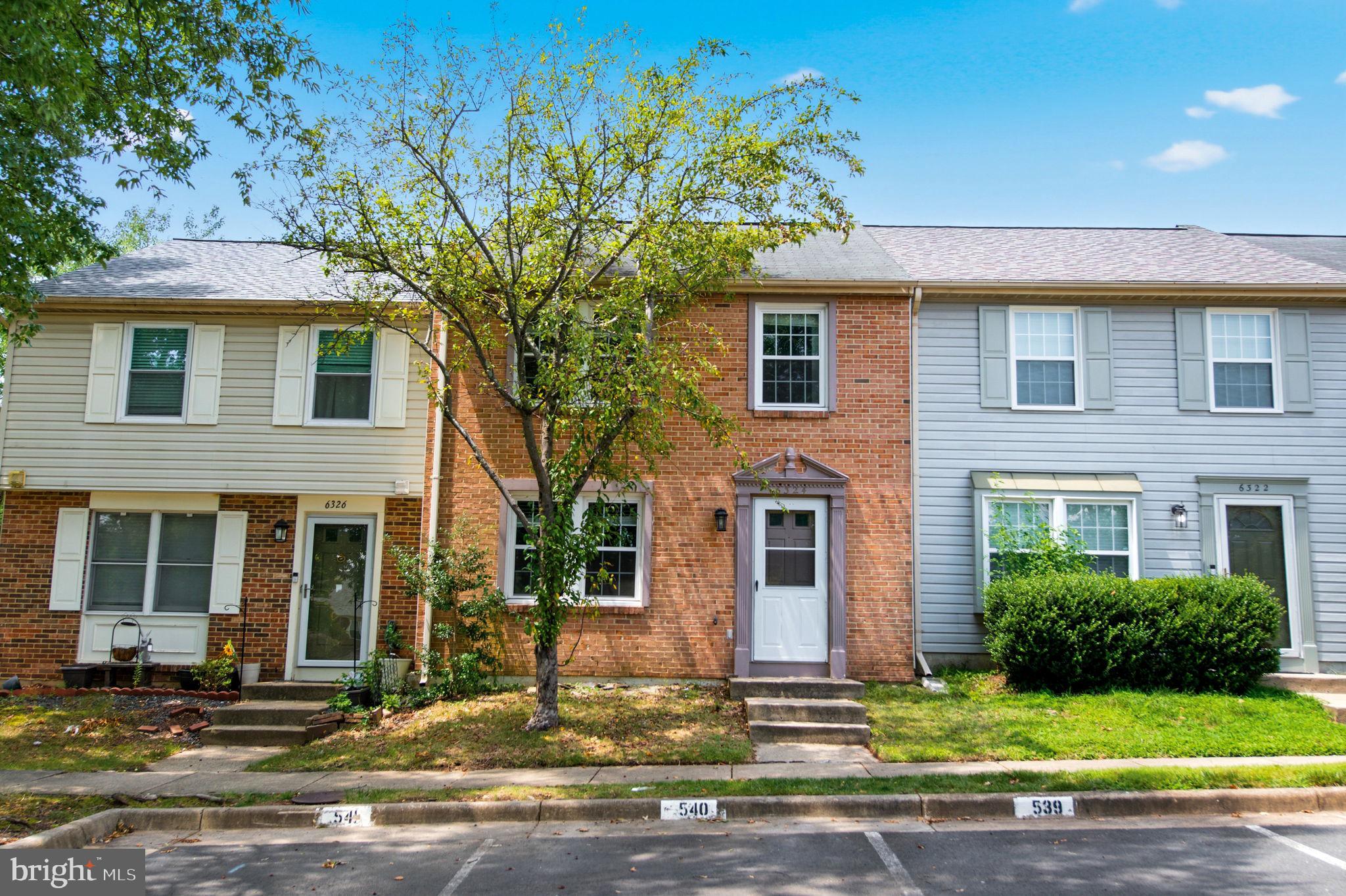 6324 LIGHTBURN COURT