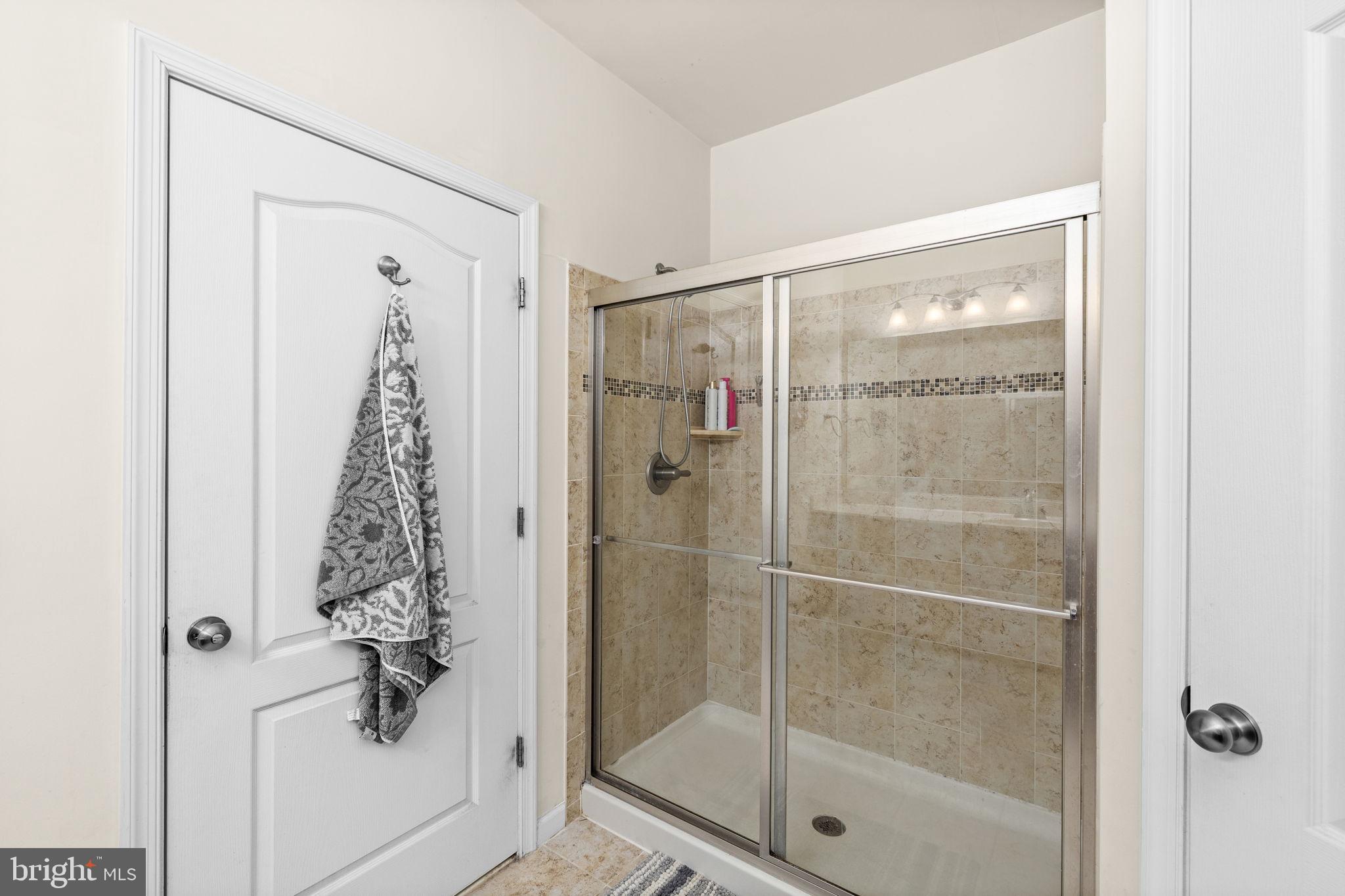 COLONIAL FORGE CONDOMINIUM - Residential