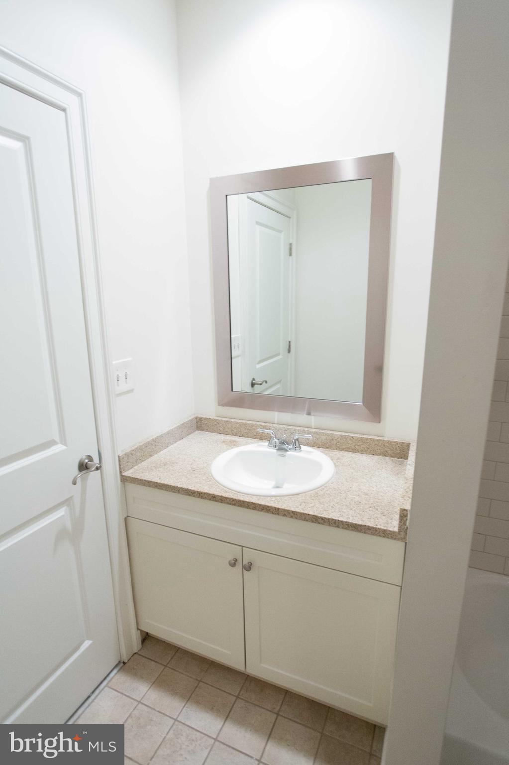 RITTENHOUSE SQUARE - Residential Lease