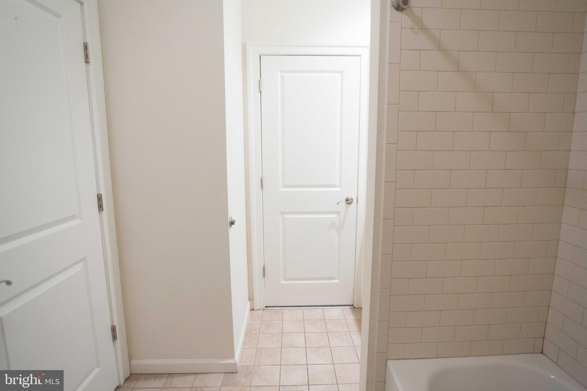 RITTENHOUSE SQUARE - Residential Lease