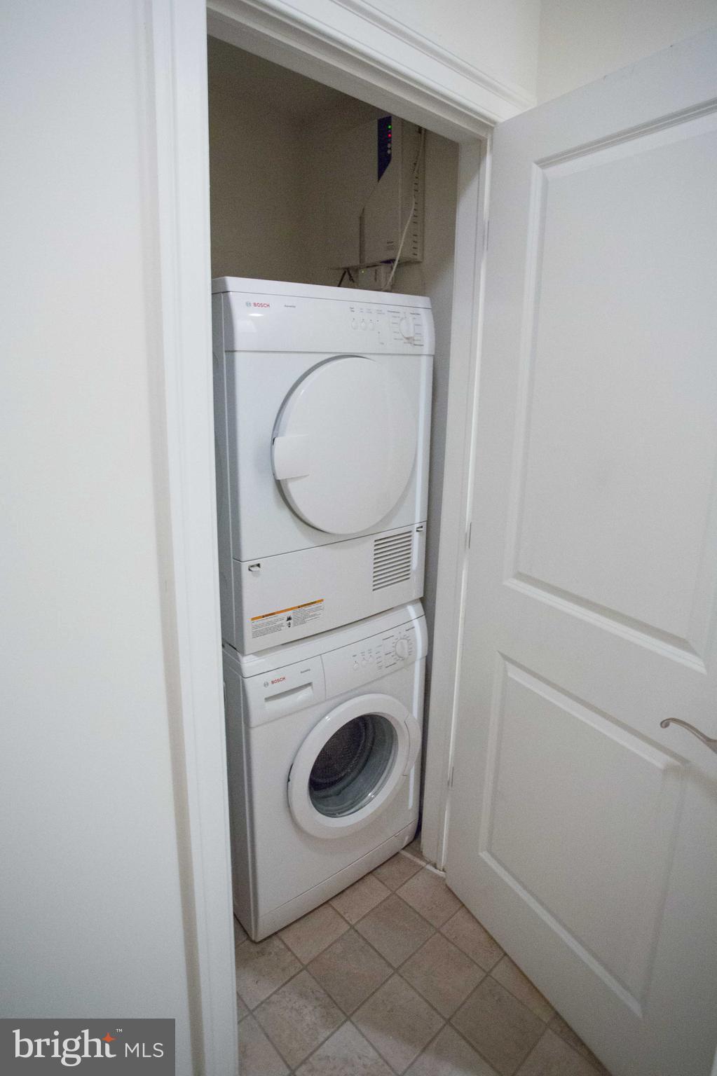 RITTENHOUSE SQUARE - Residential Lease