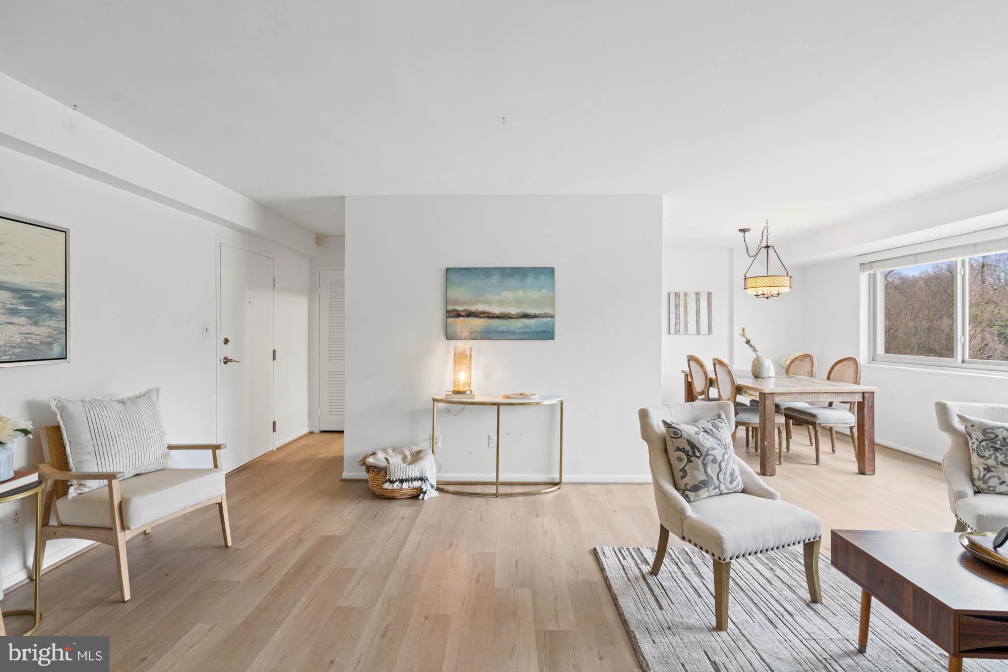 KENWOOD HOUSE - Residential