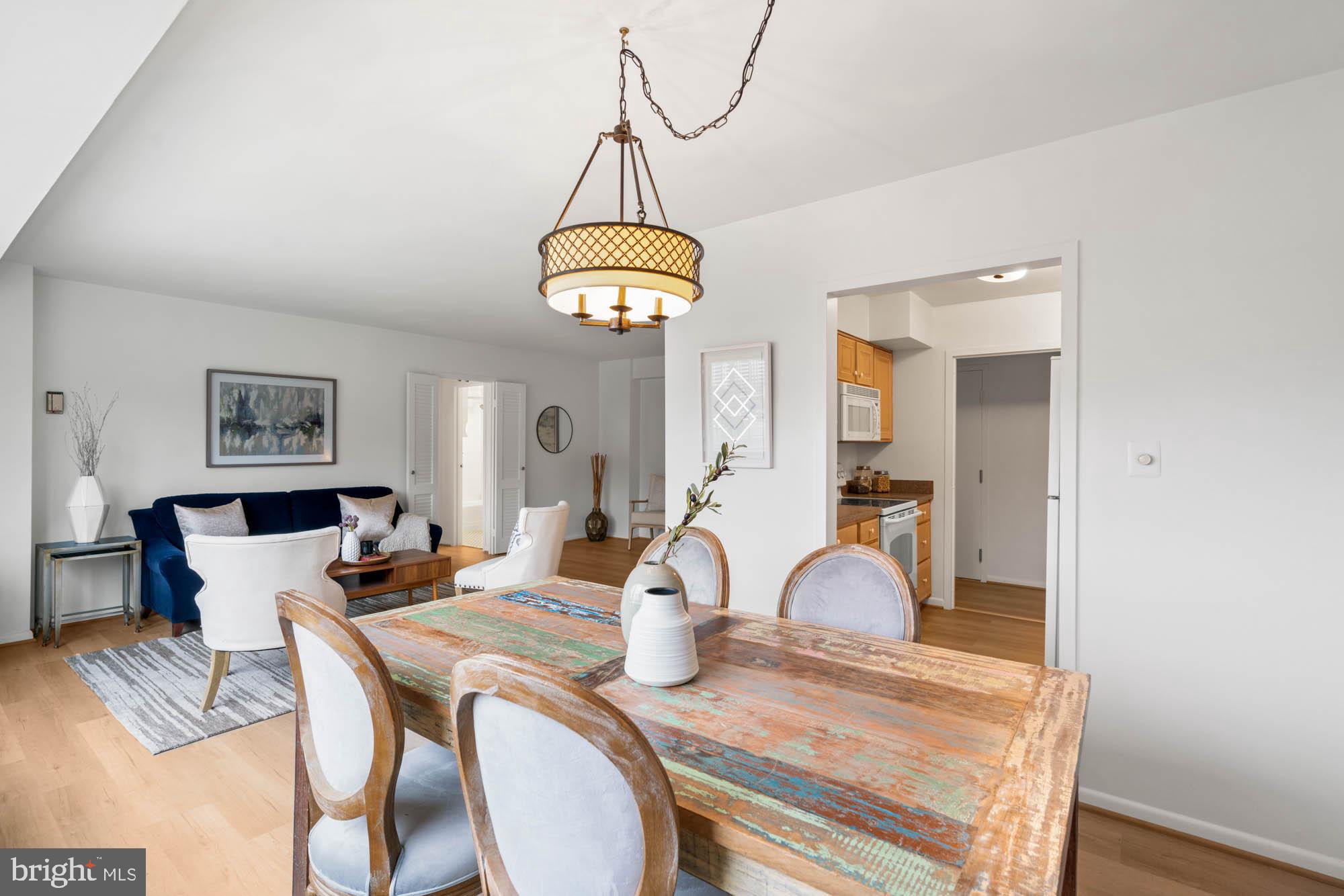 KENWOOD HOUSE - Residential