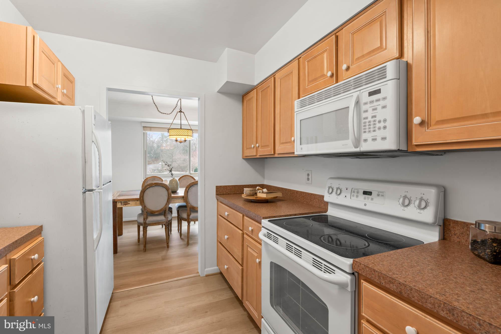 KENWOOD HOUSE - Residential