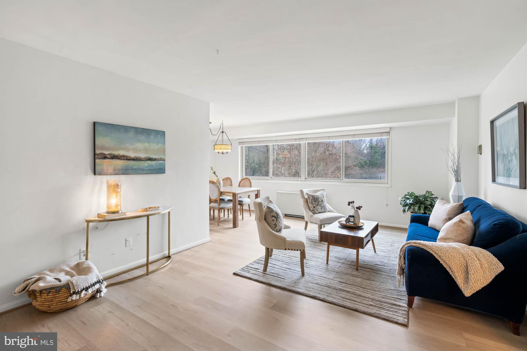 KENWOOD HOUSE - Residential