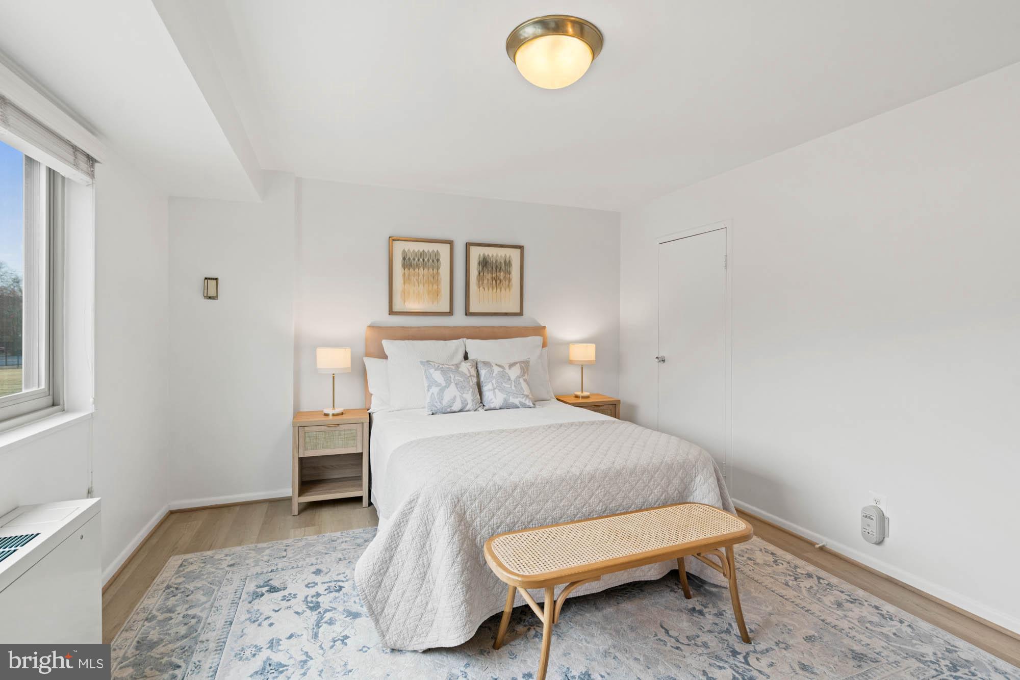 KENWOOD HOUSE - Residential