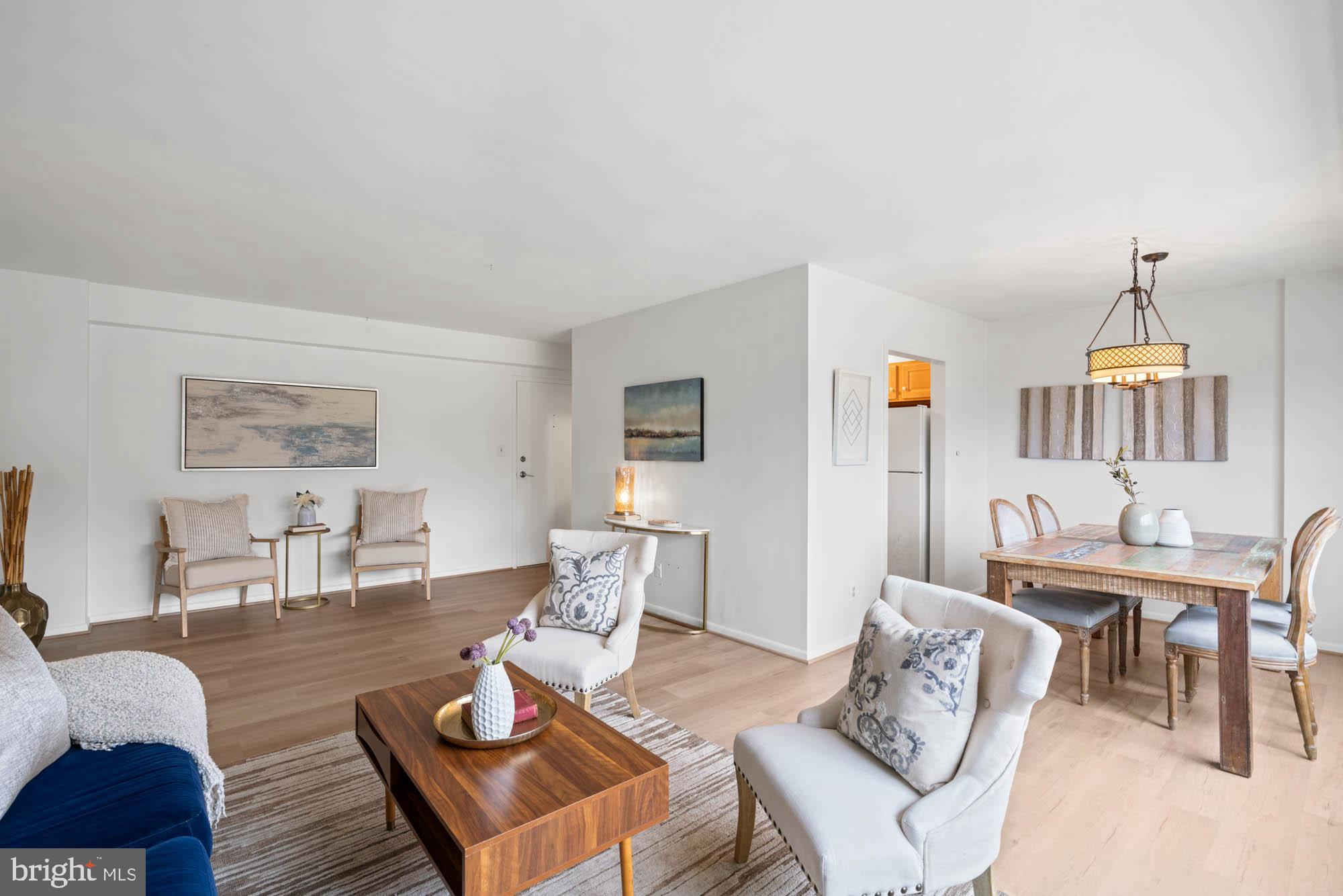 KENWOOD HOUSE - Residential