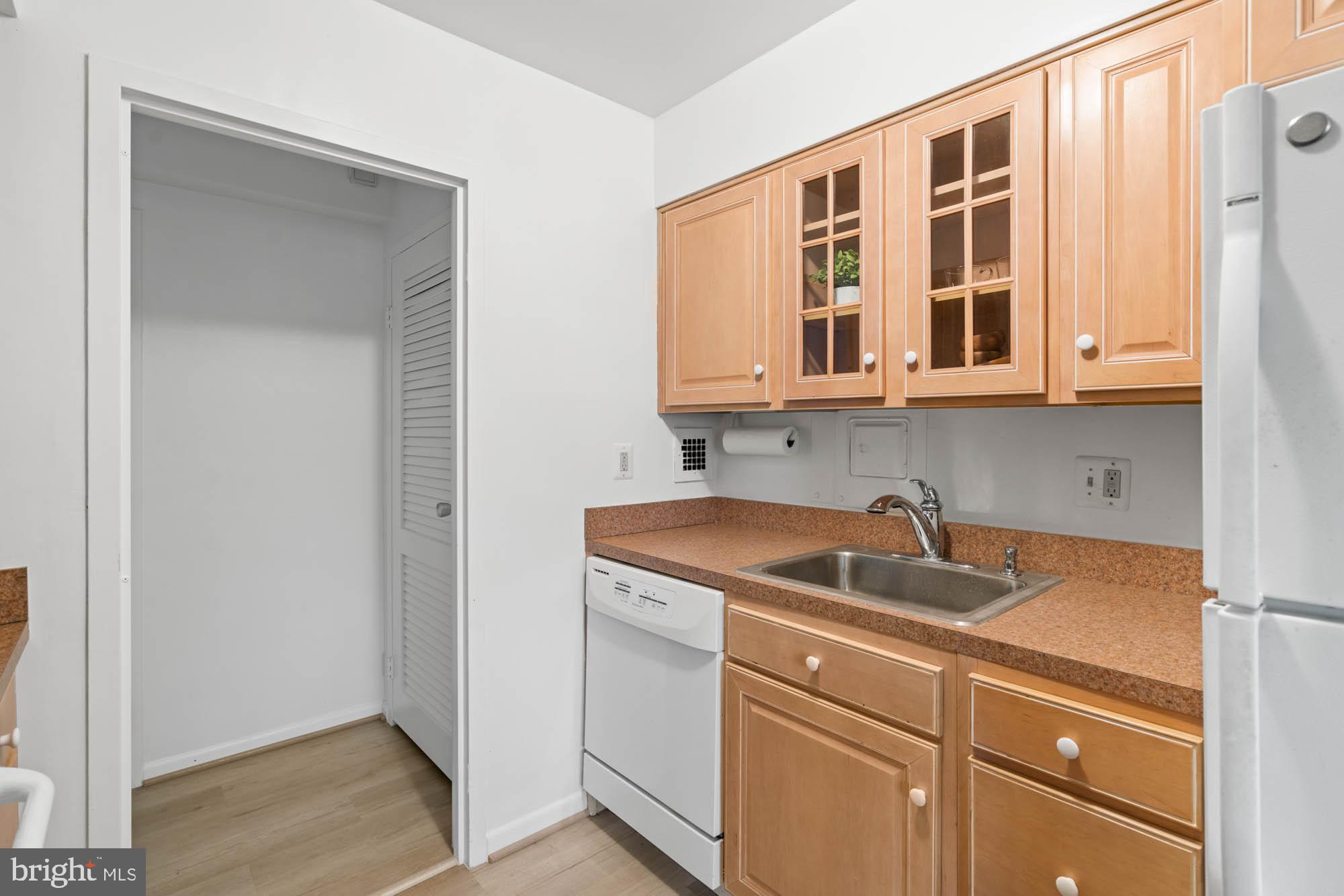 KENWOOD HOUSE - Residential