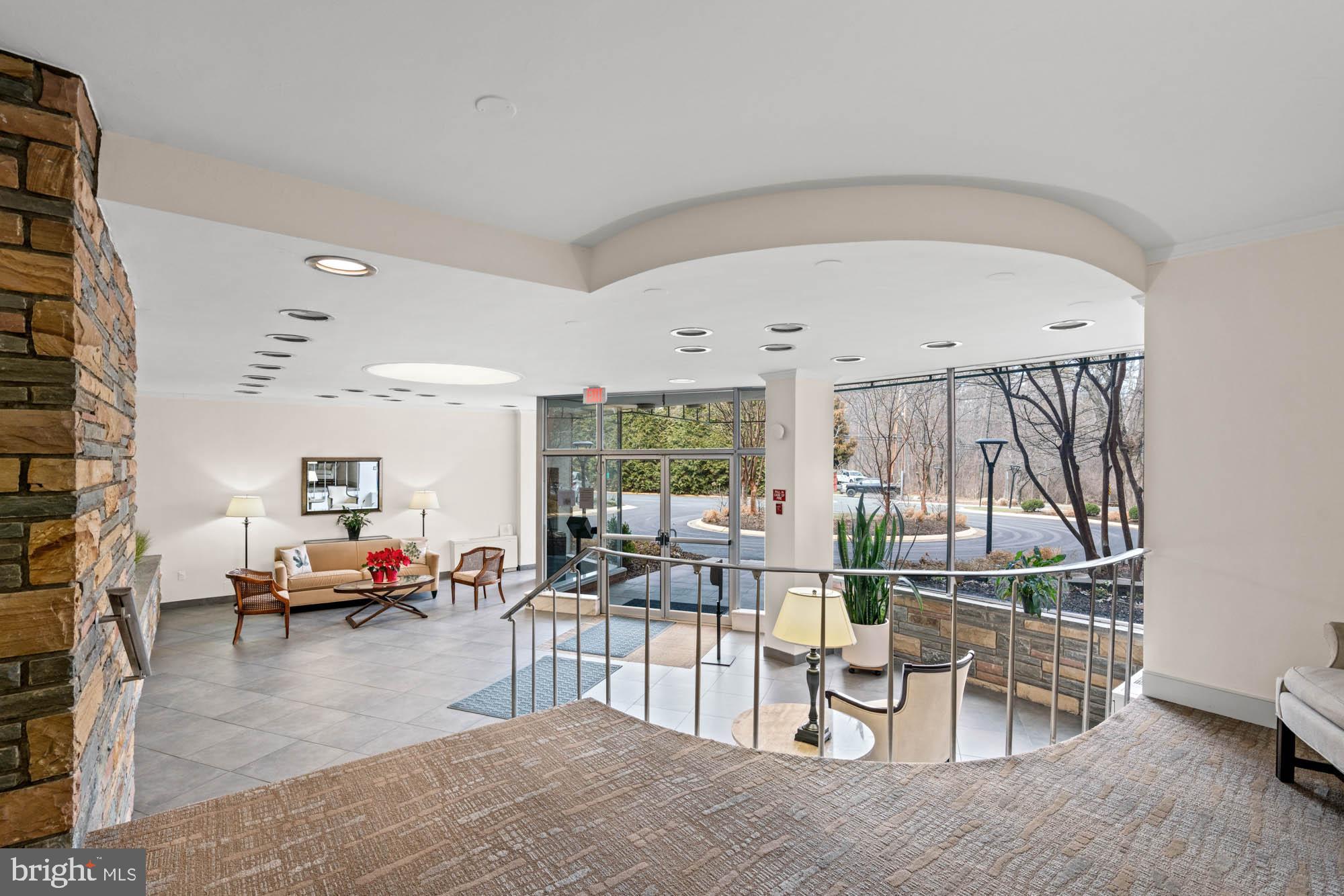 KENWOOD HOUSE - Residential