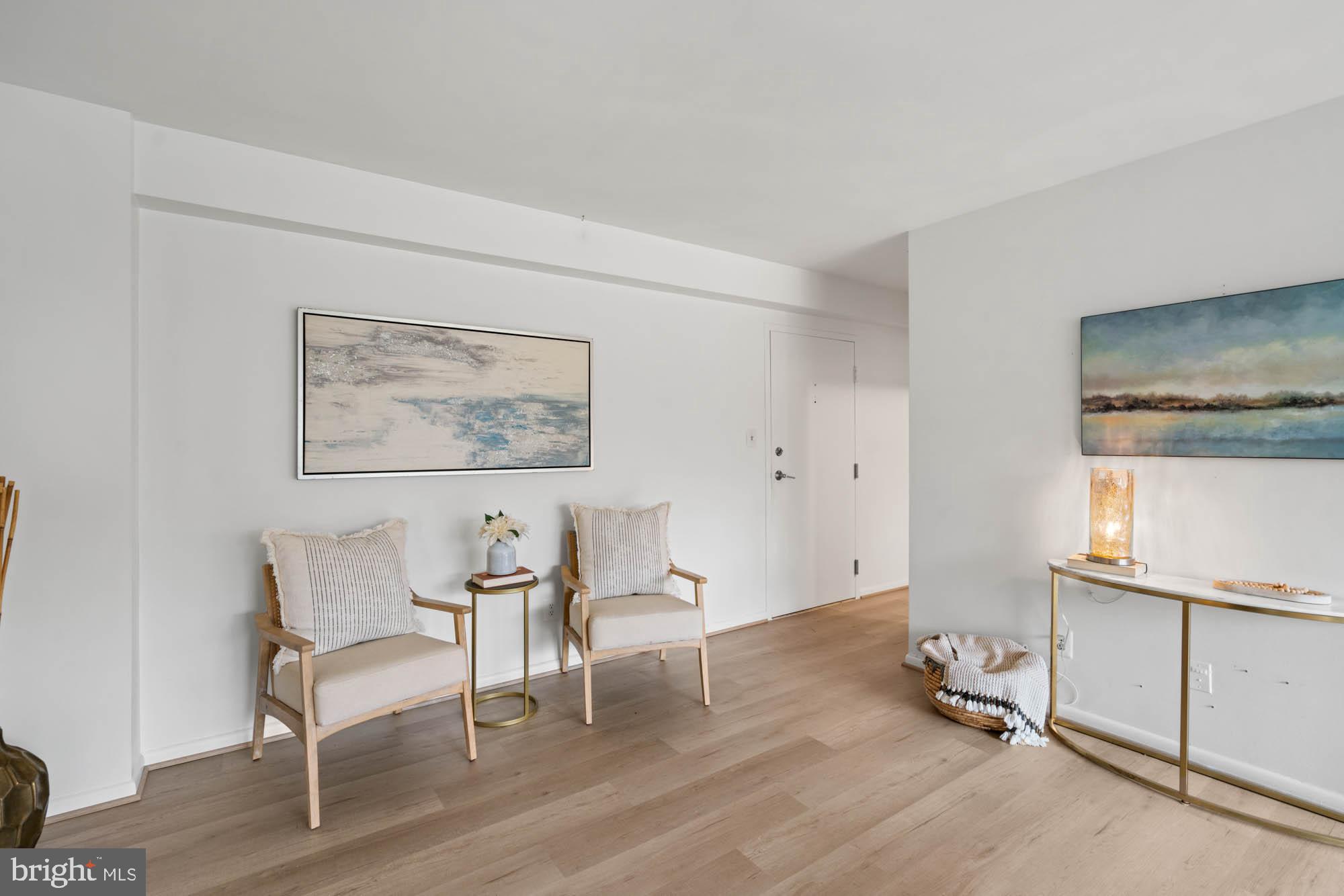 KENWOOD HOUSE - Residential