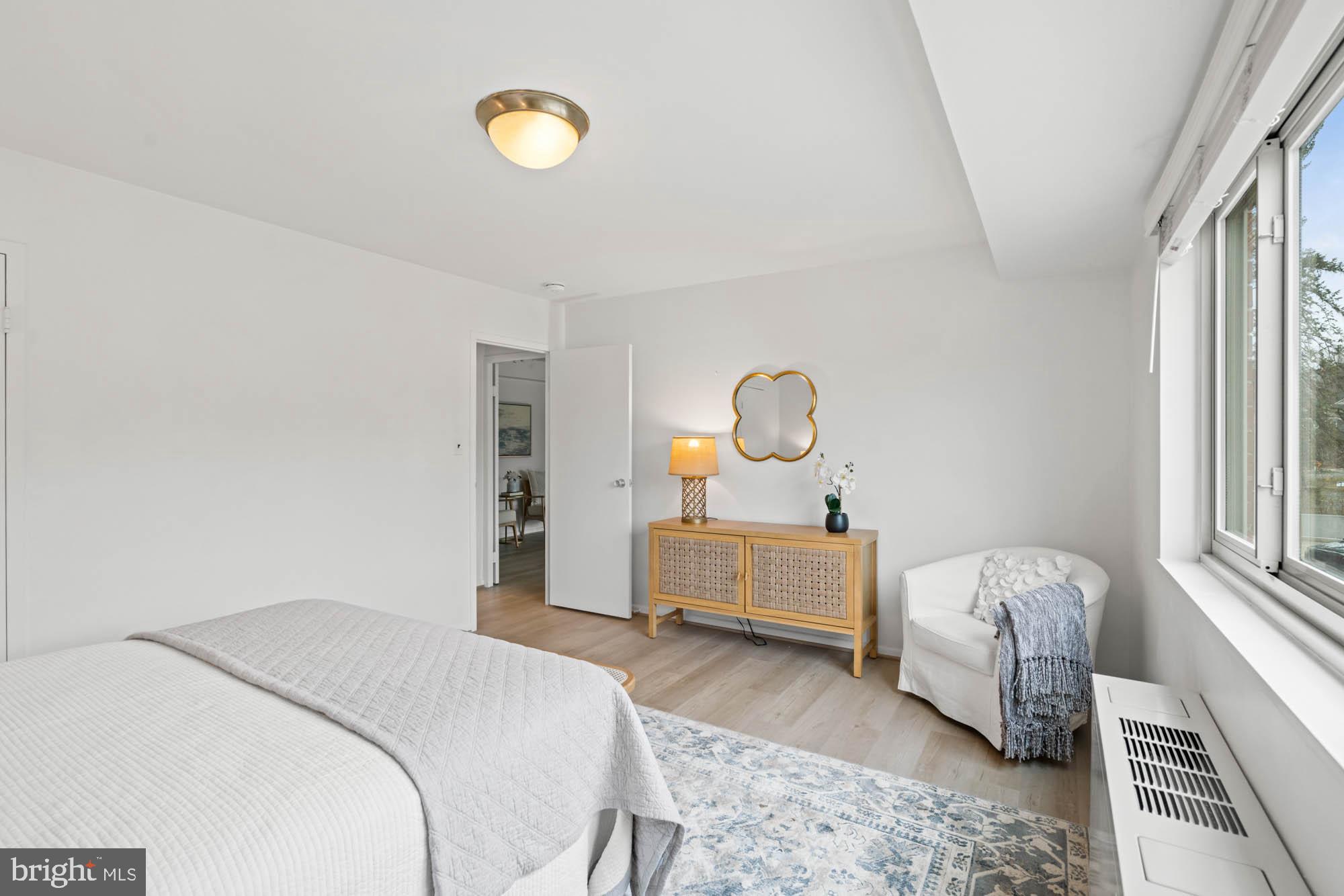 KENWOOD HOUSE - Residential