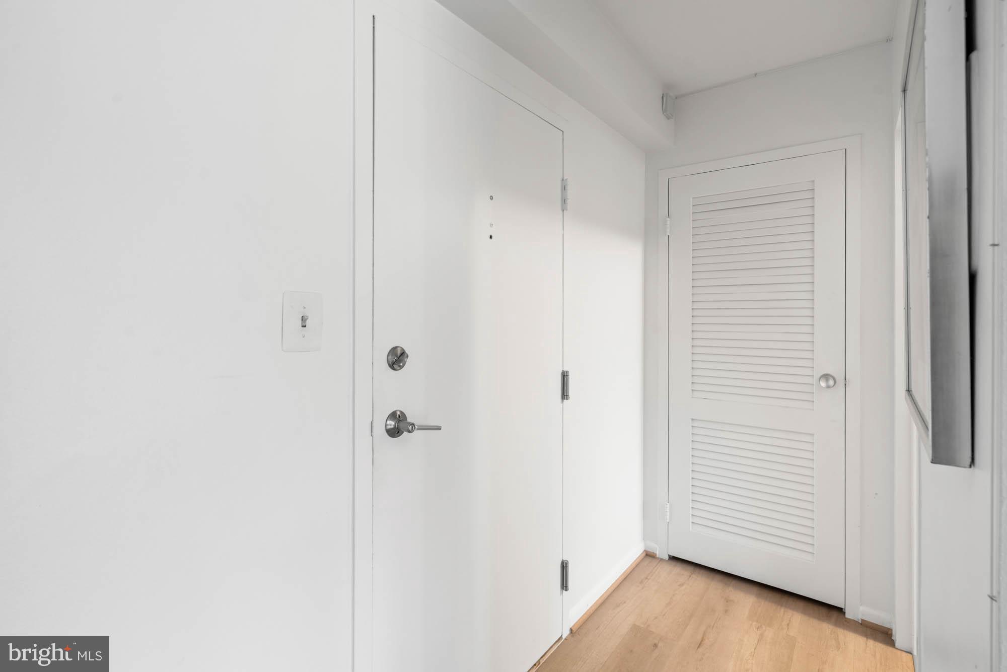 KENWOOD HOUSE - Residential