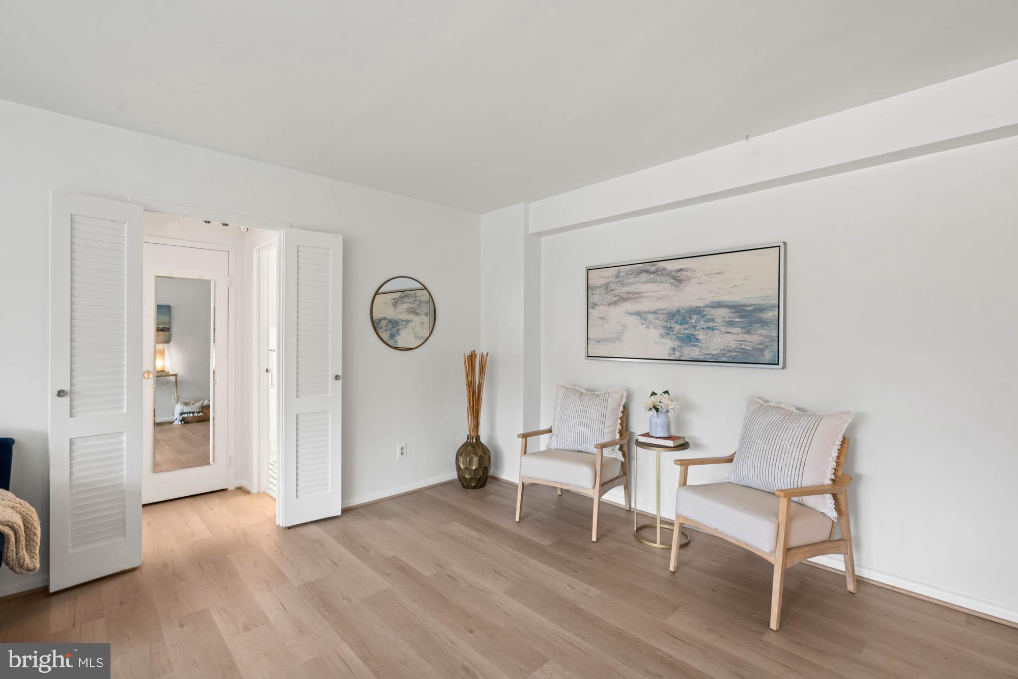 KENWOOD HOUSE - Residential