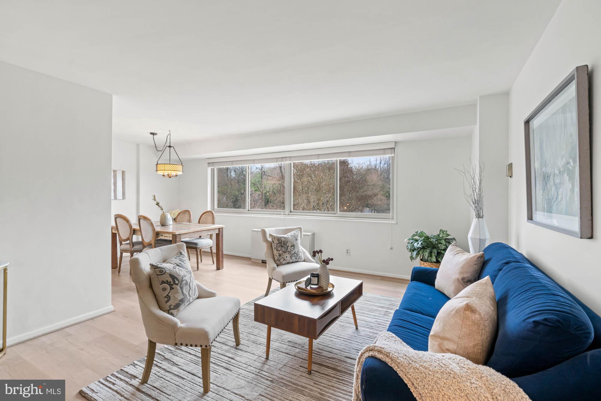 KENWOOD HOUSE - Residential