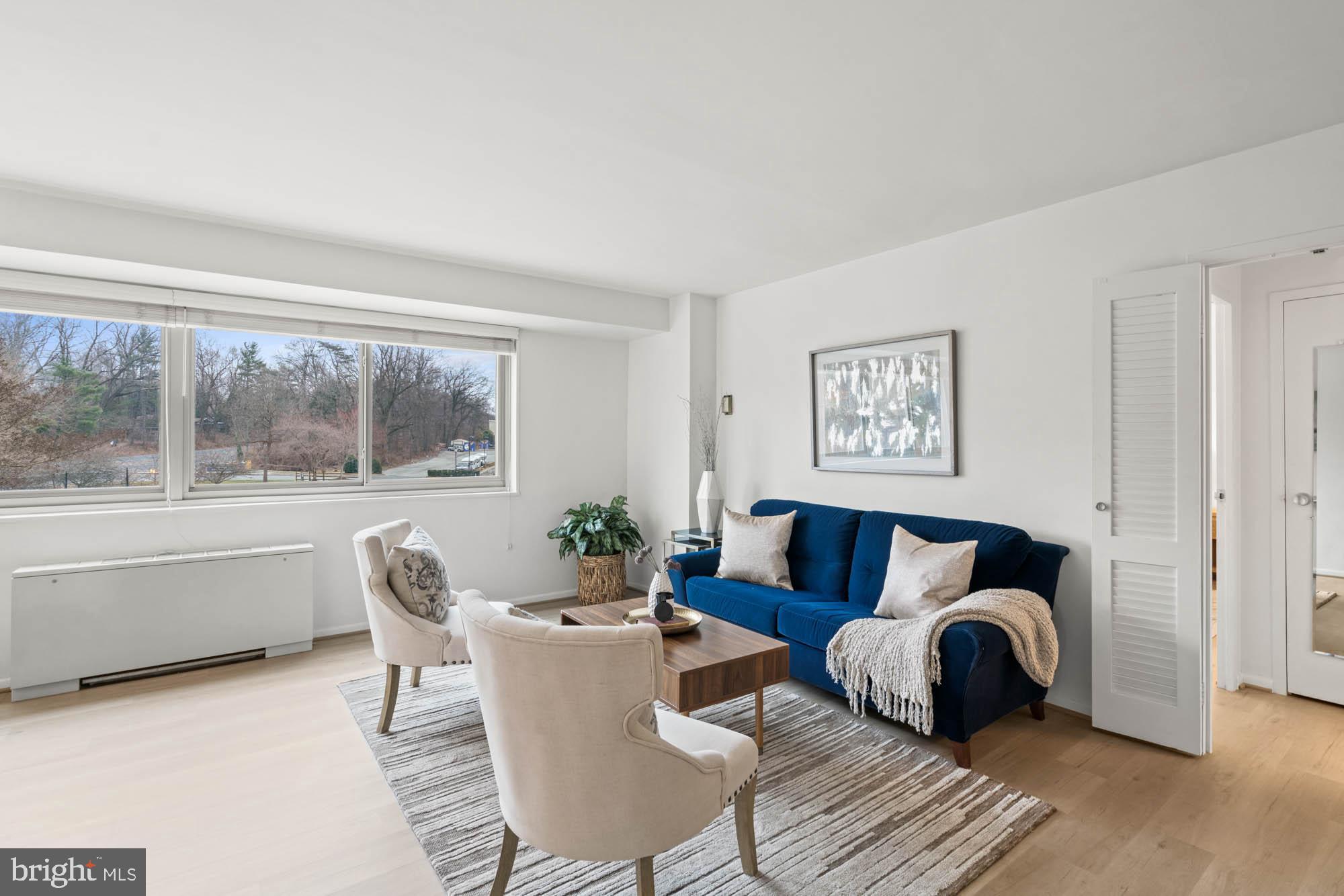 KENWOOD HOUSE - Residential