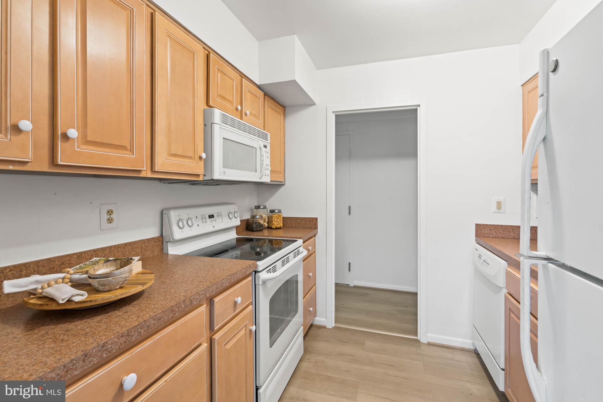 KENWOOD HOUSE - Residential