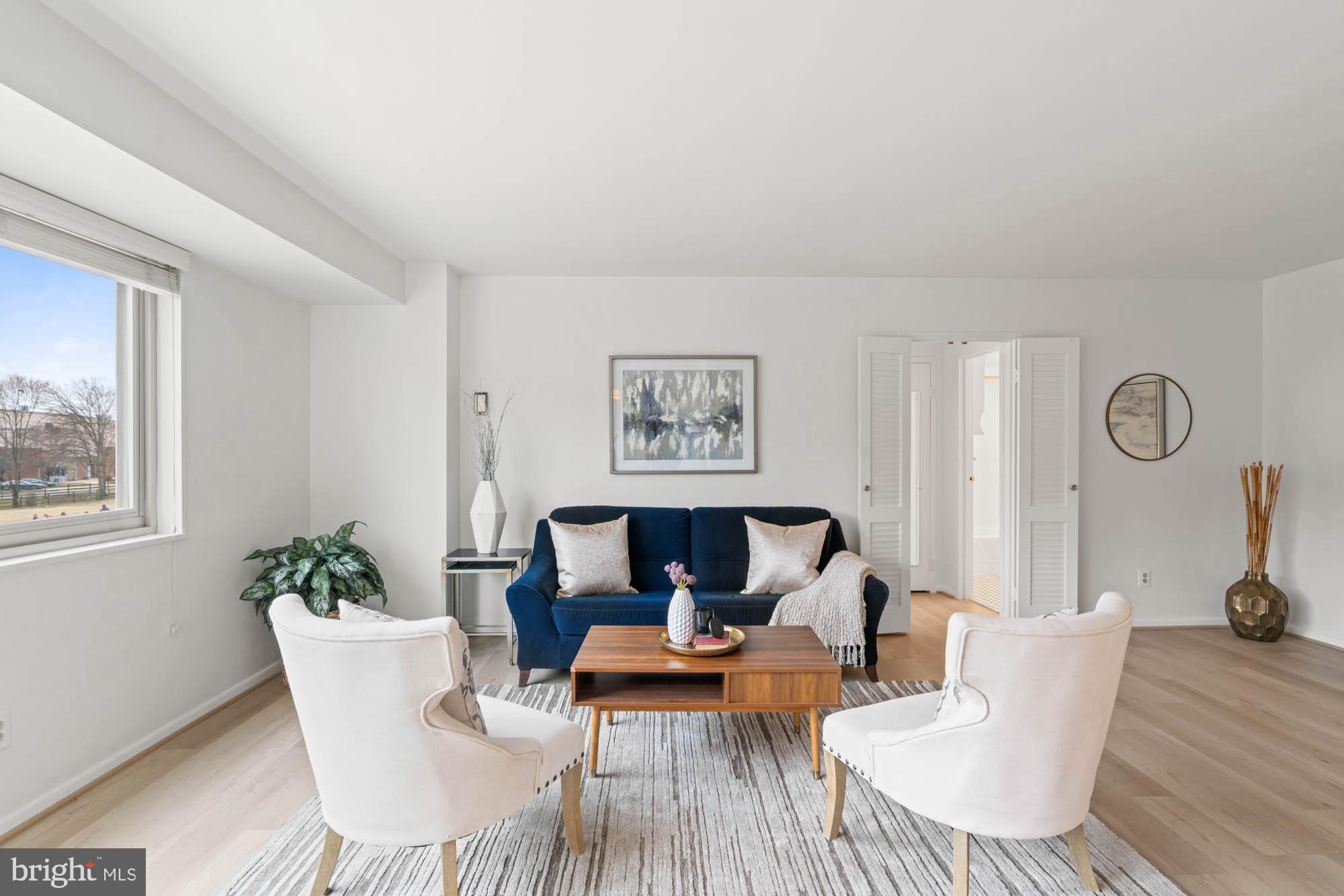 KENWOOD HOUSE - Residential