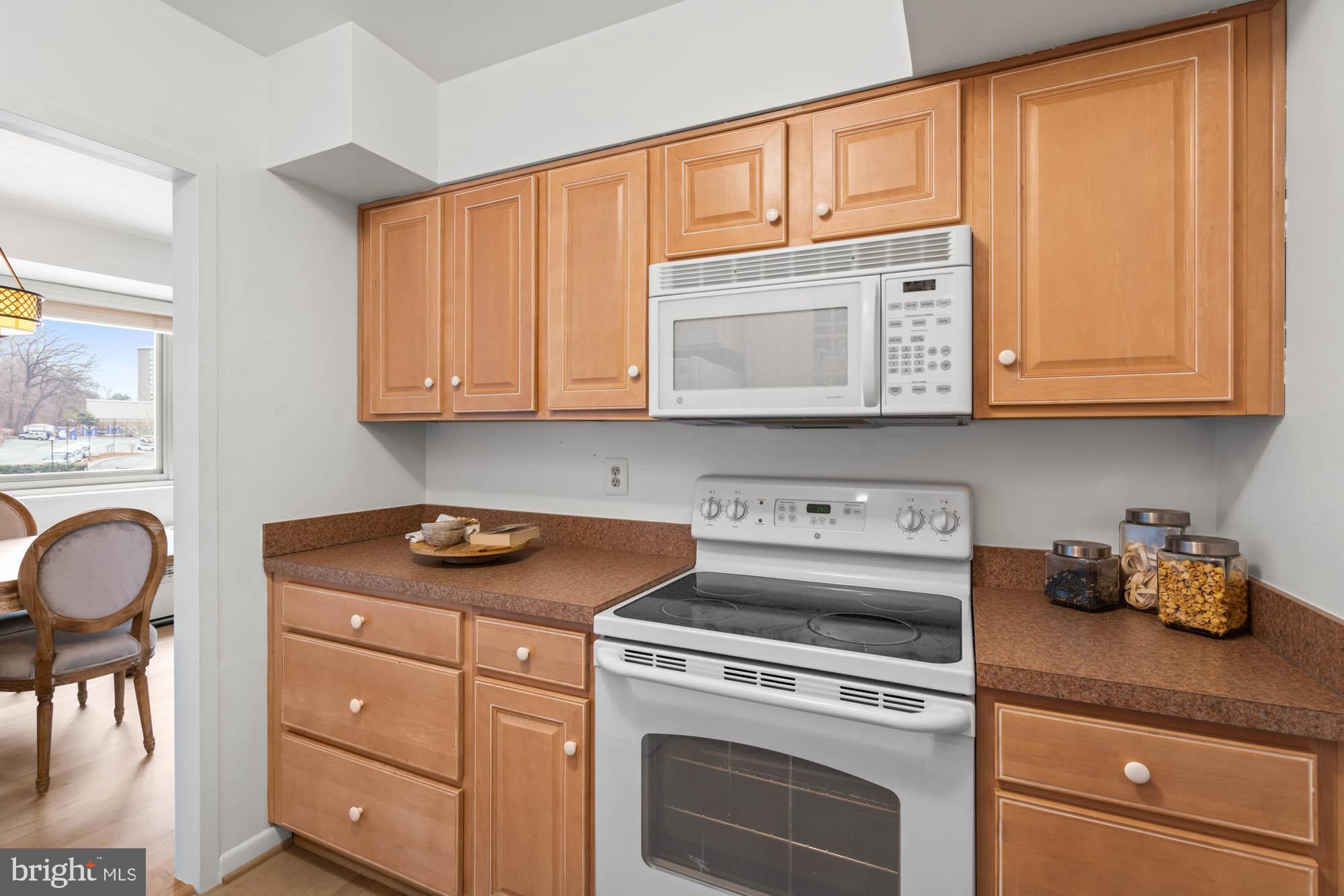 KENWOOD HOUSE - Residential