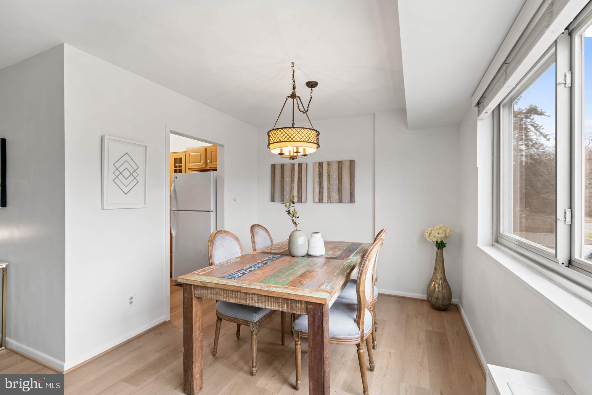 KENWOOD HOUSE - Residential