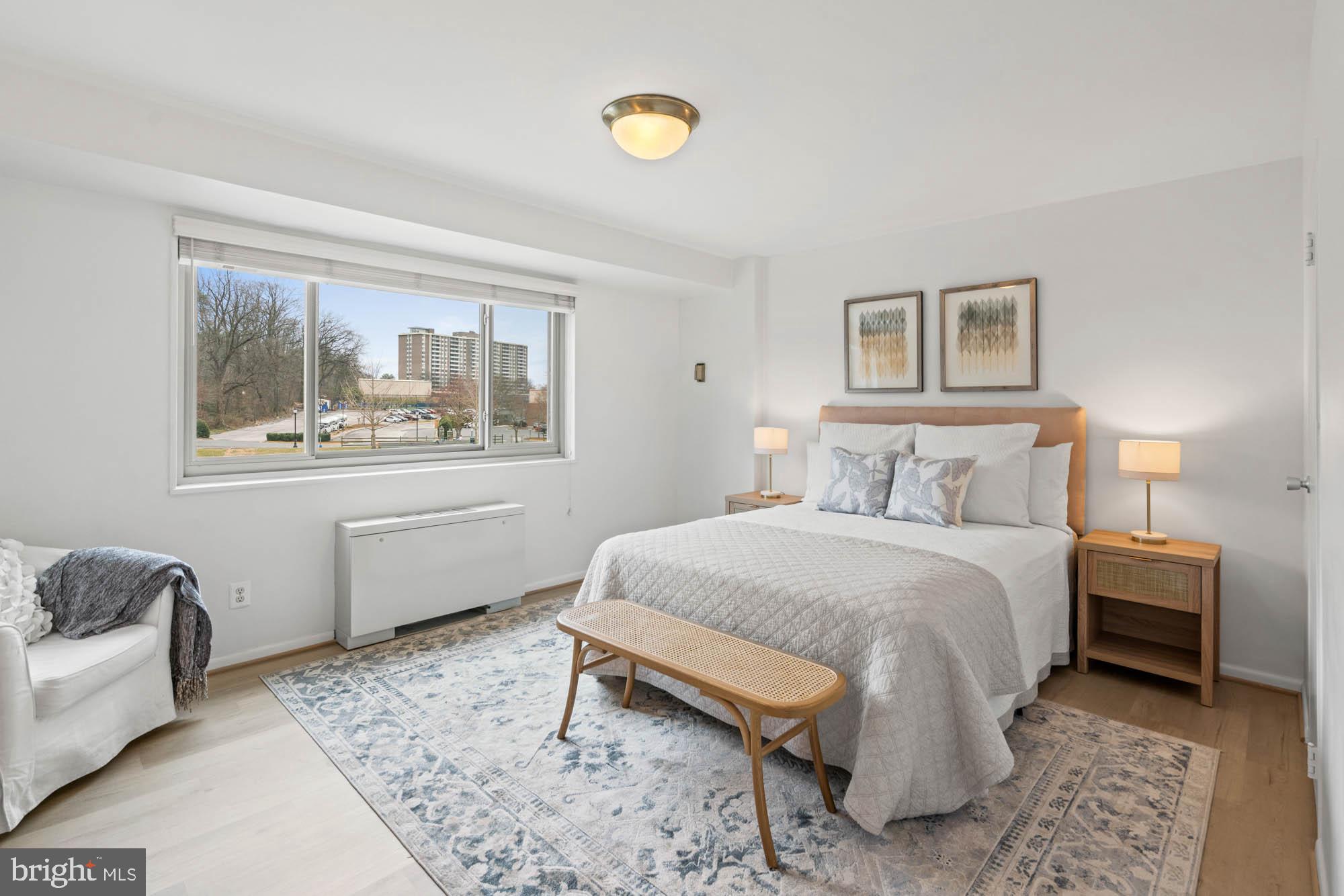 KENWOOD HOUSE - Residential