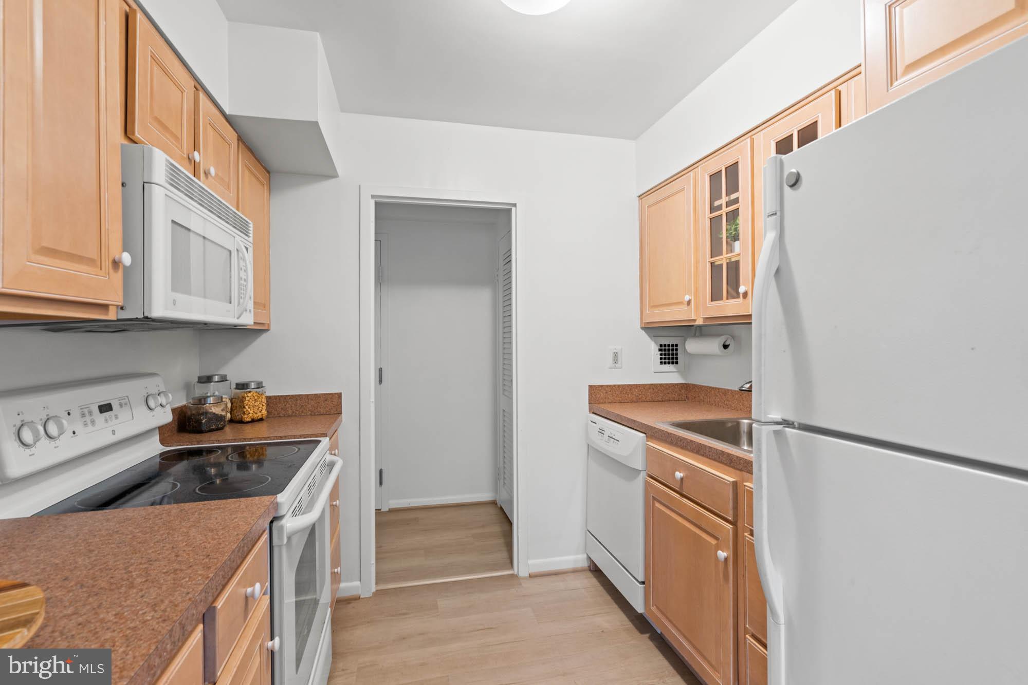 KENWOOD HOUSE - Residential