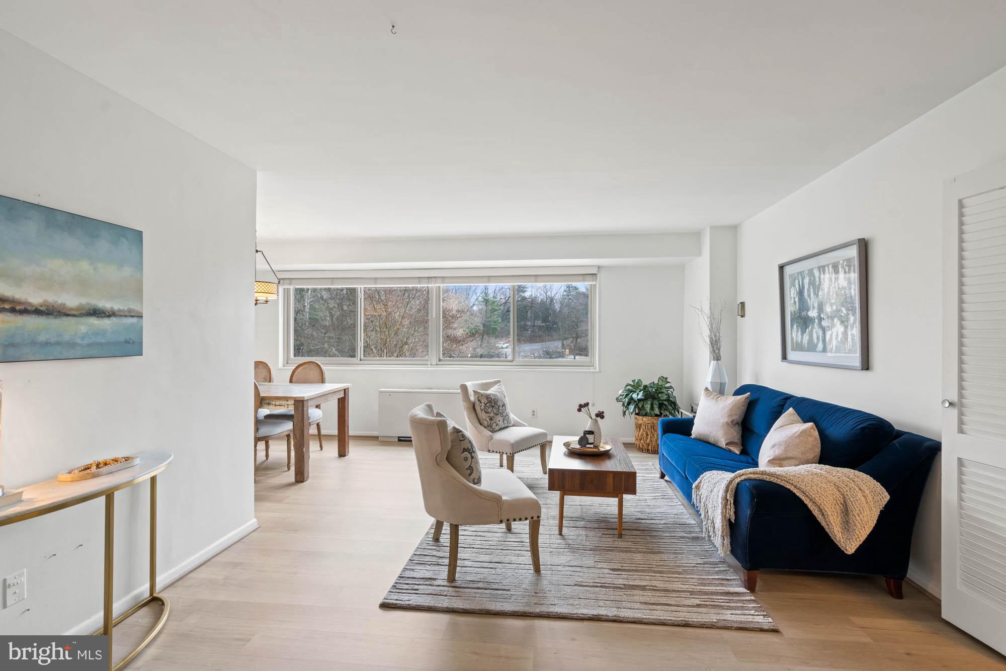 KENWOOD HOUSE - Residential