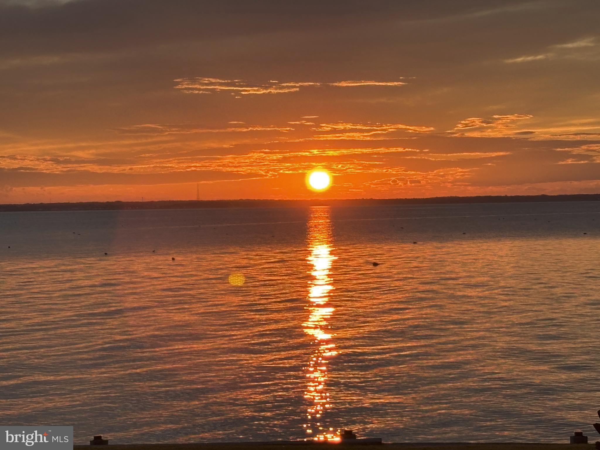 SWAN POINT SUB - Residential