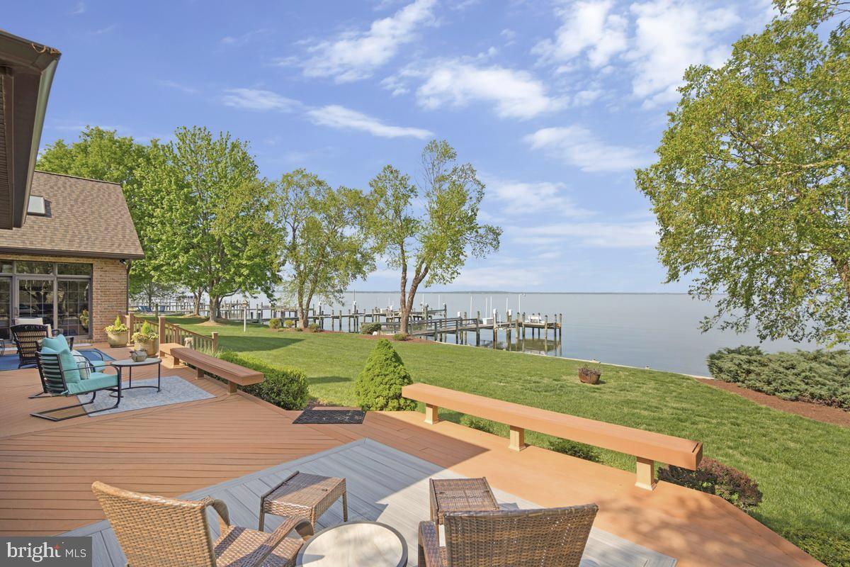 SWAN POINT SUB - Residential