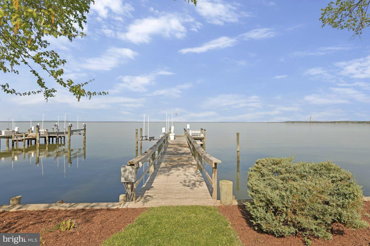 SWAN POINT SUB - Residential