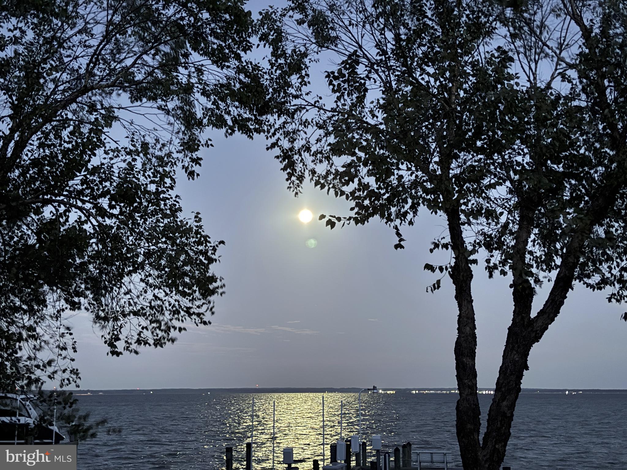 SWAN POINT SUB - Residential