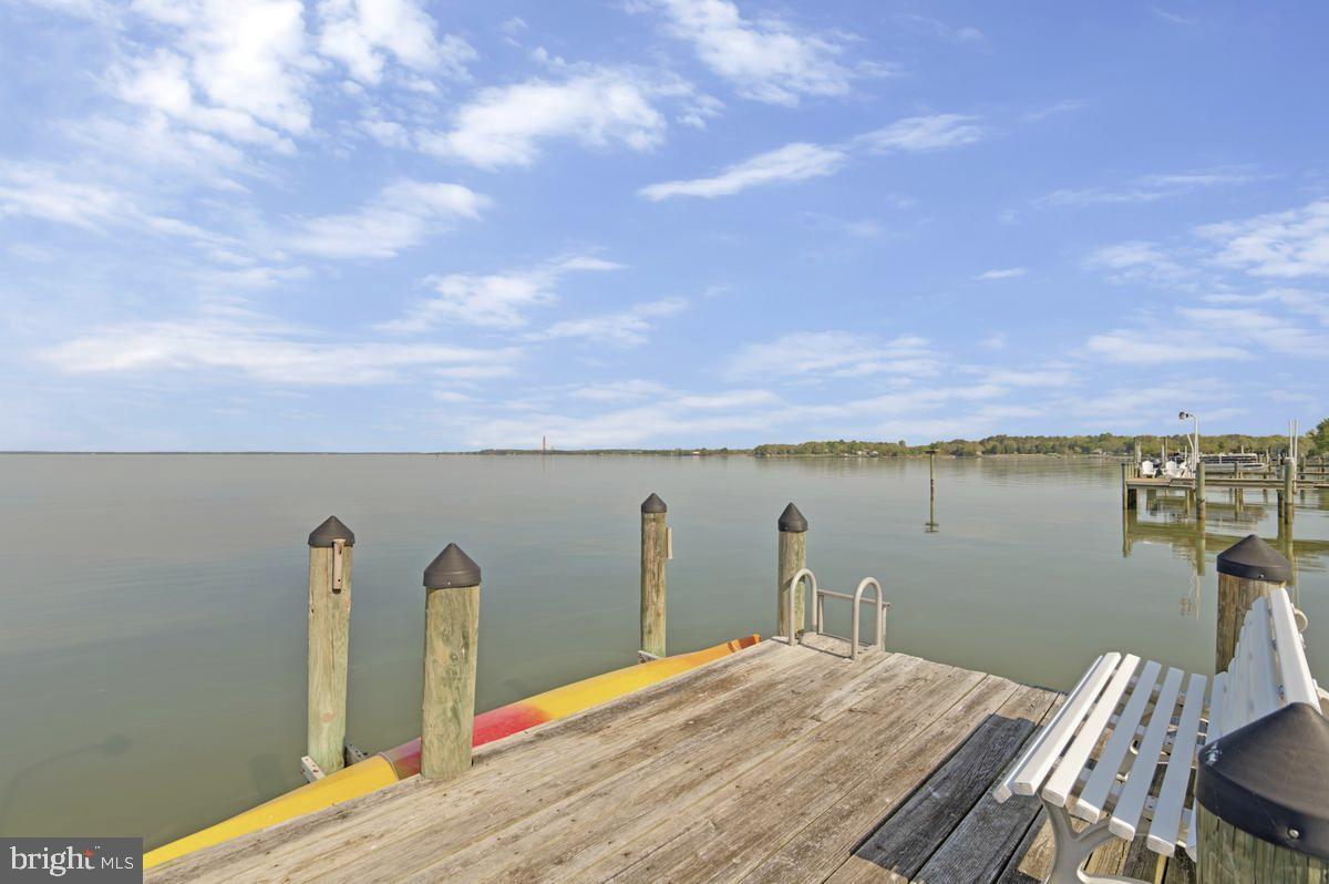 SWAN POINT SUB - Residential