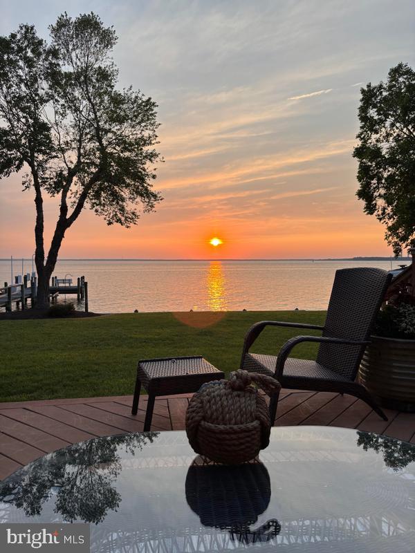 SWAN POINT SUB - Residential