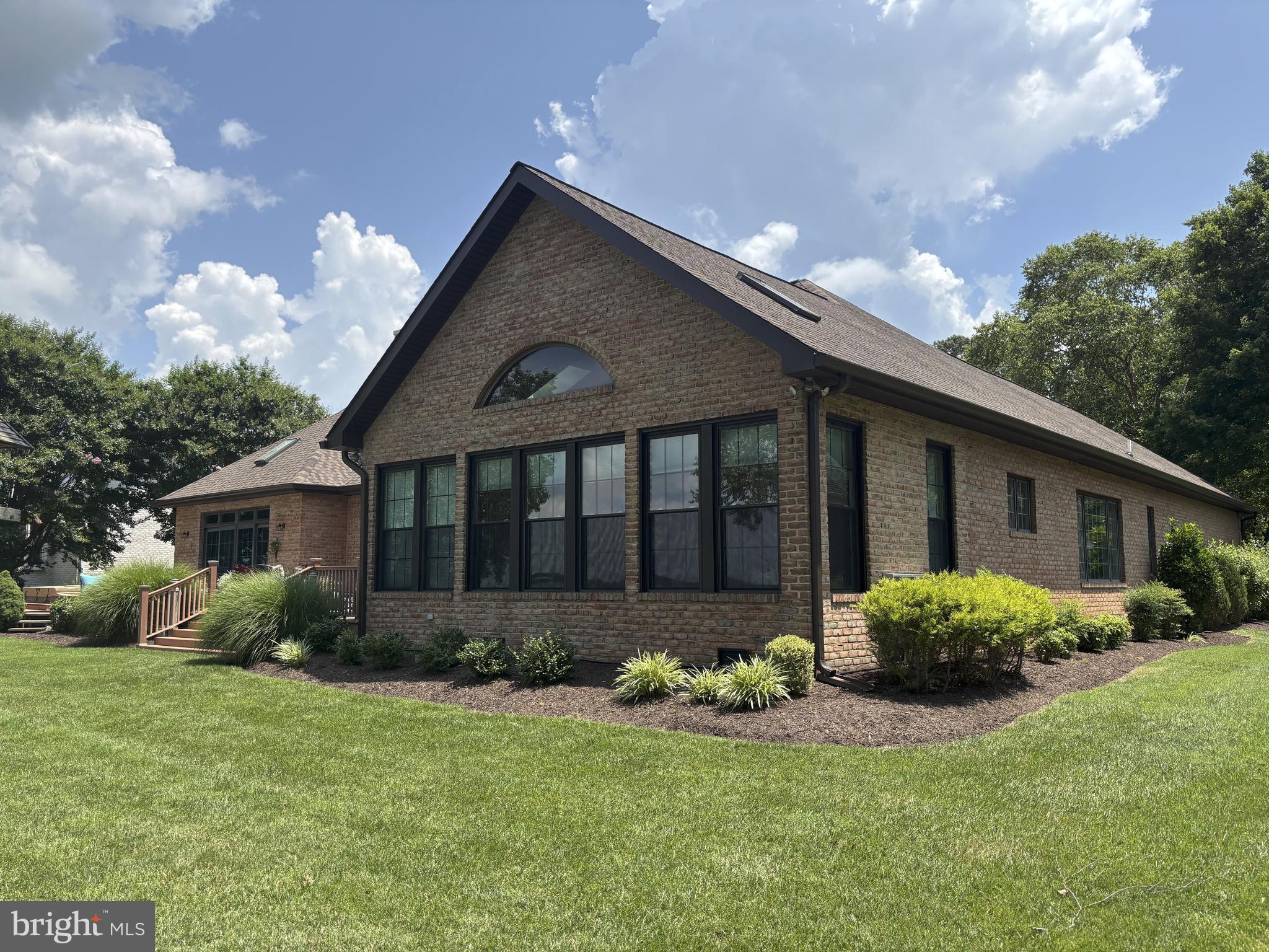 11610 BACHELORS HOPE COURT