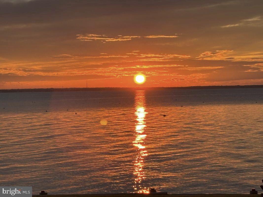 SWAN POINT SUB - Residential