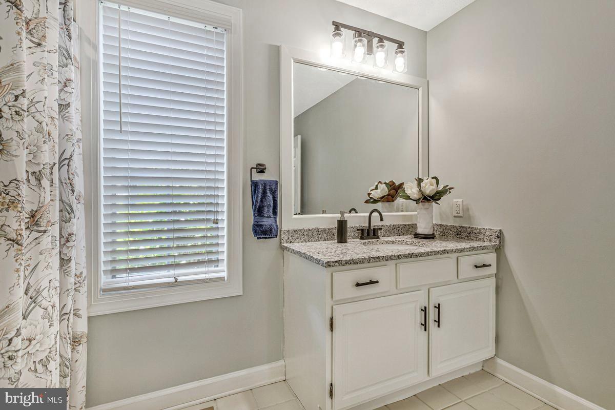 SWAN POINT SUB - Residential