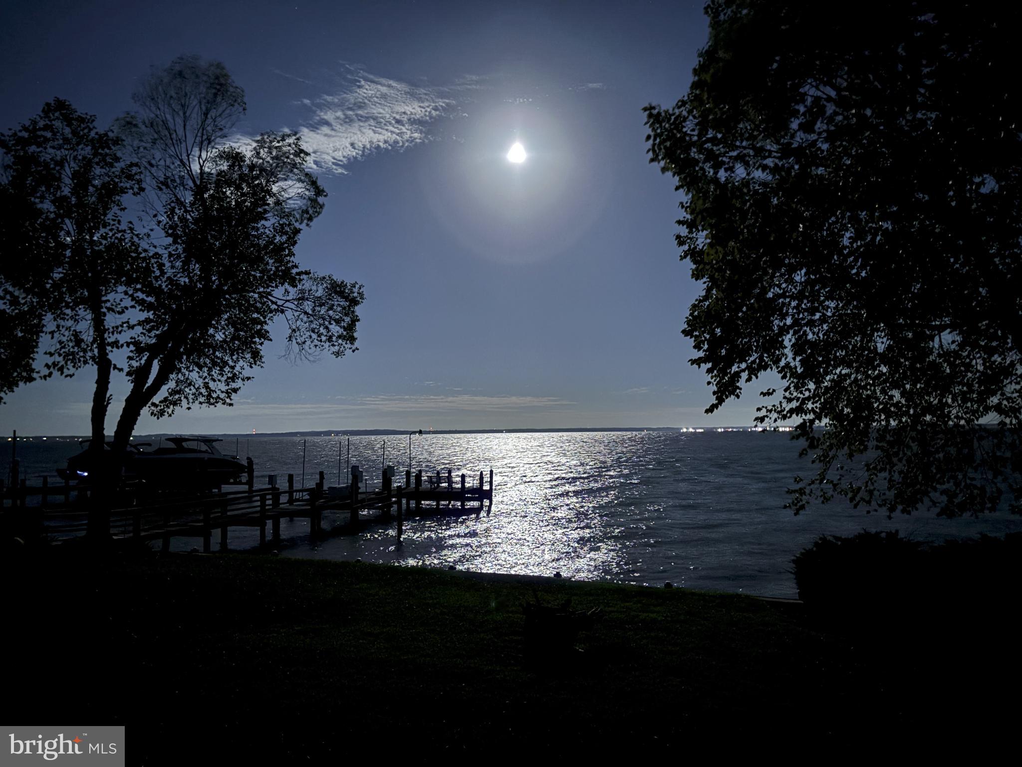 SWAN POINT SUB - Residential