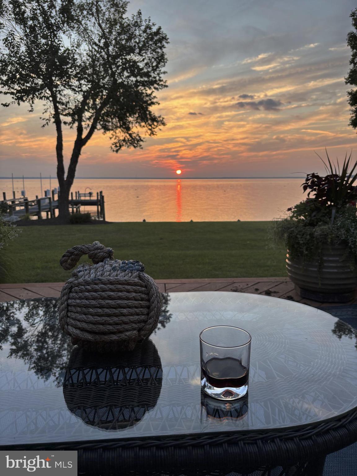 11610 BACHELORS HOPE COURT