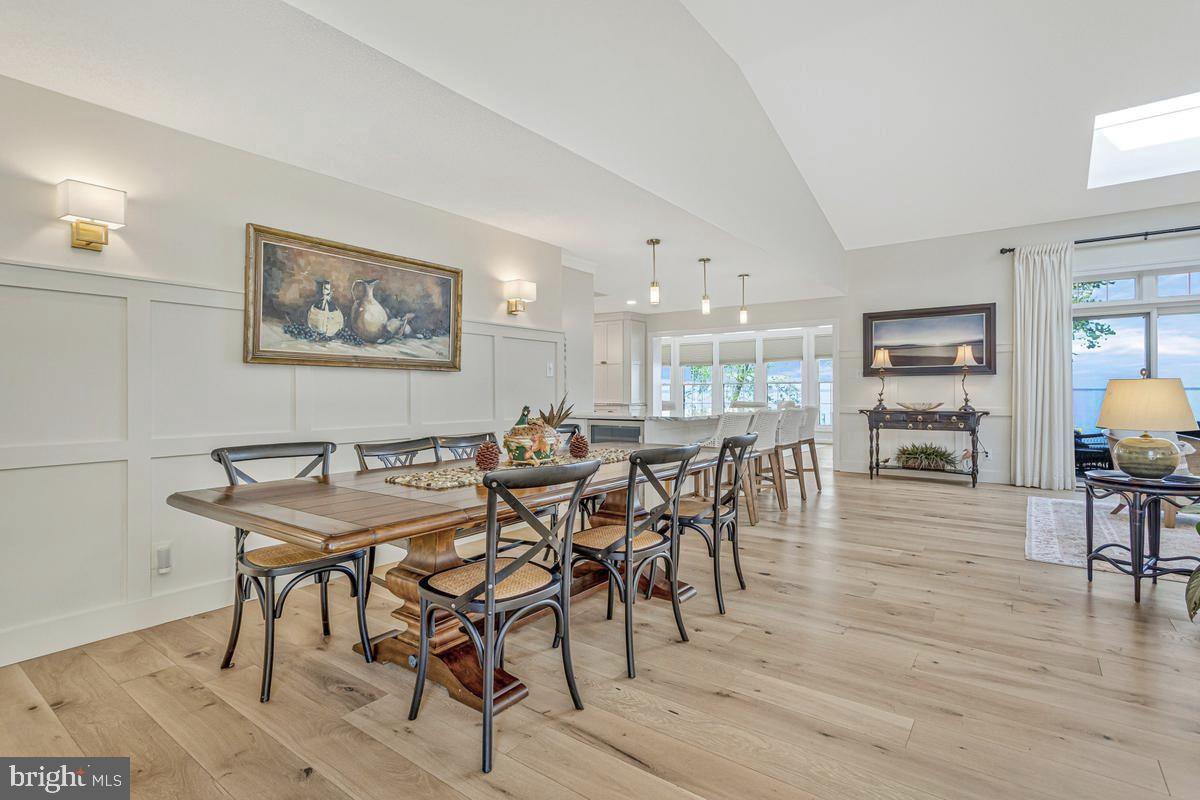 SWAN POINT SUB - Residential