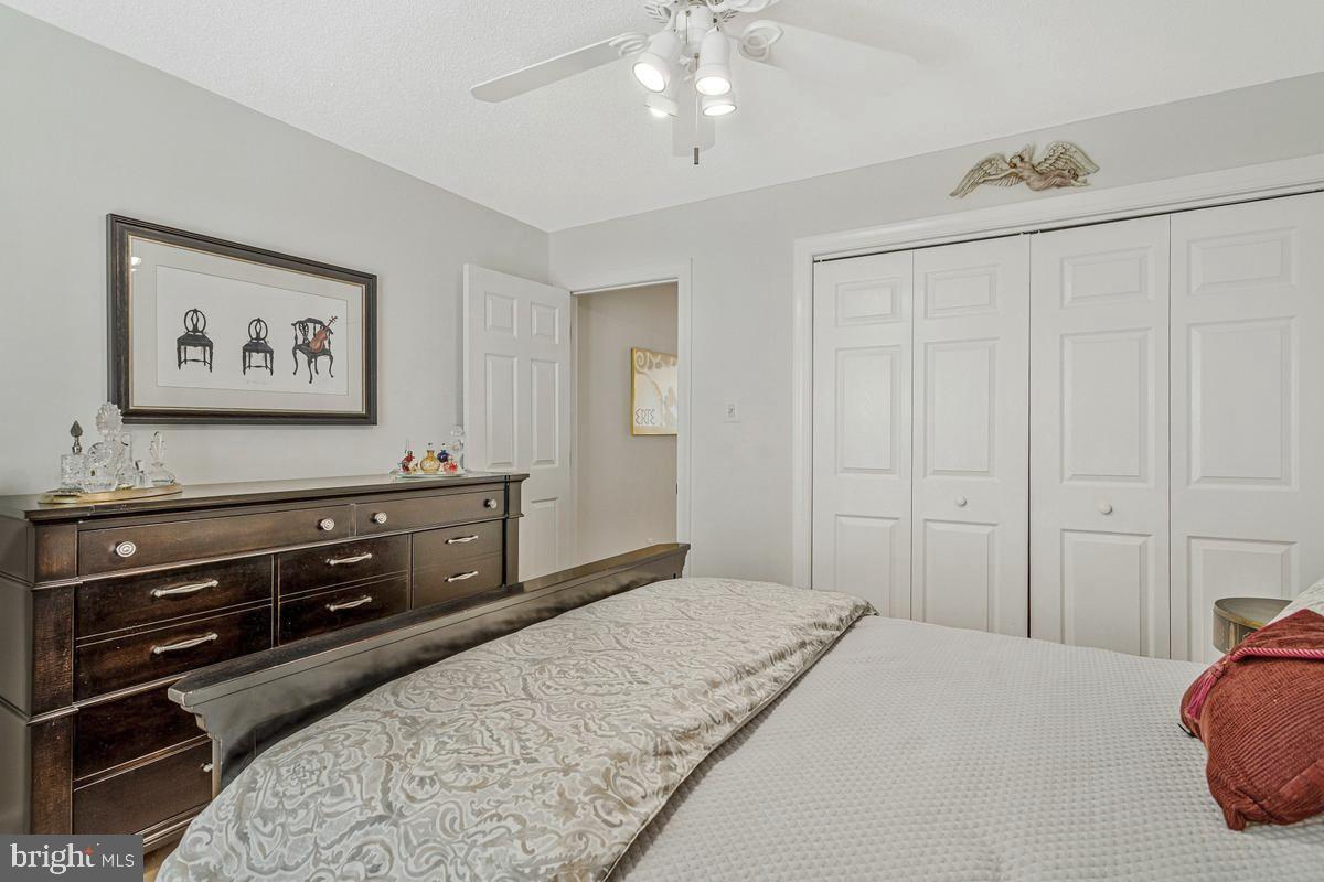 SWAN POINT SUB - Residential