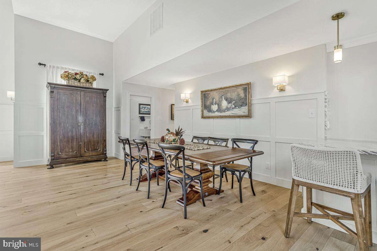 SWAN POINT SUB - Residential